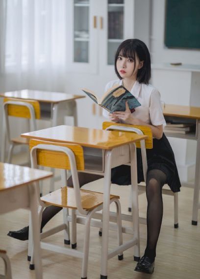 满天星电视剧免费播放