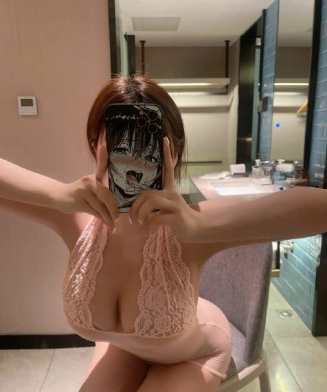 东京残酷警察在线观看