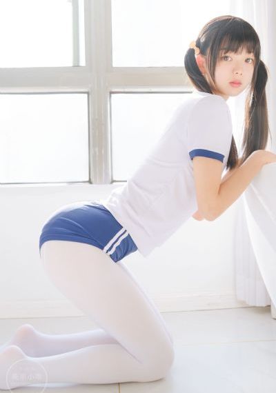 大丈夫电视剧