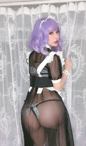 决胜时刻电影在线播放