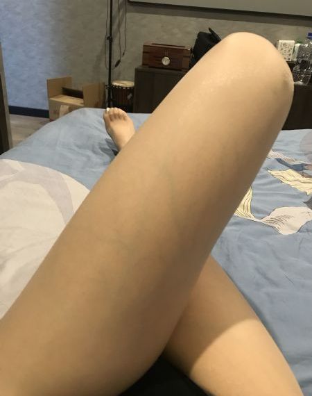 结束与开始
