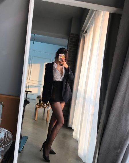 卧底归来第二部全集在线观看