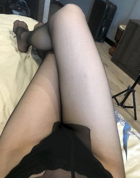 丁度电影在线观看