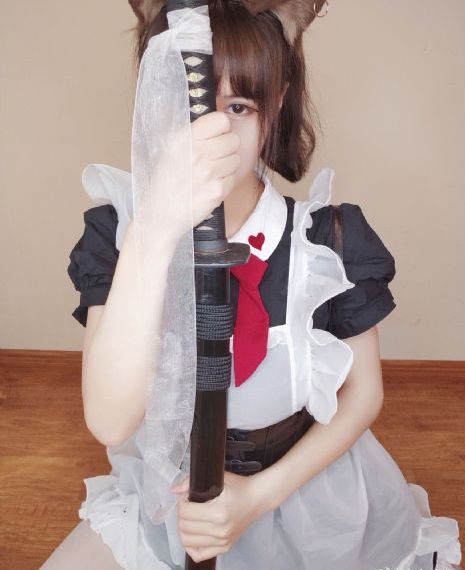 主妇的战争电视剧免费观看全集