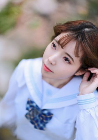 年轻的妈妈在线