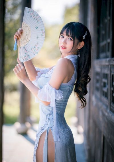 妈妈朋友2