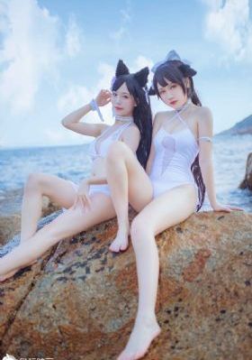 最佳前男友电视剧全集免费播放