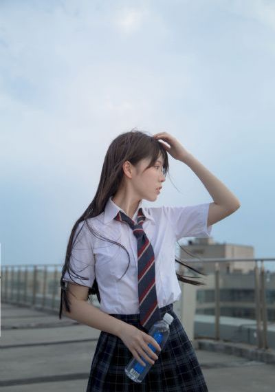一念关山免费观看全集