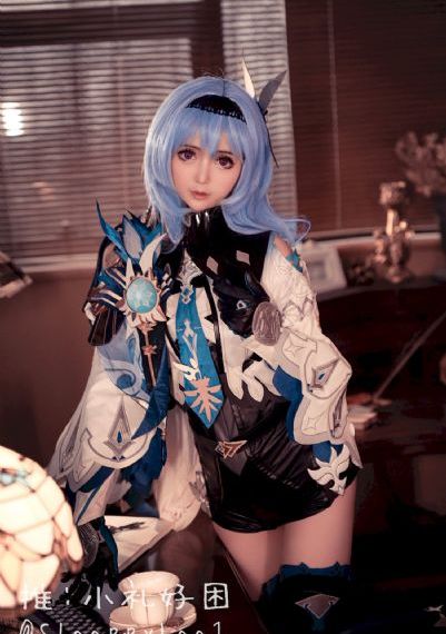 艳美1～2集无删减动漫在线