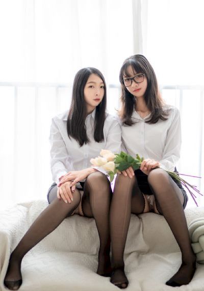狂潮3