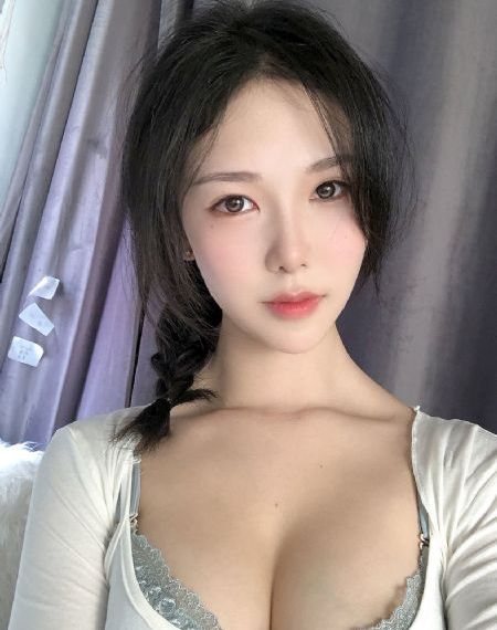 苍蓝战士奥特曼