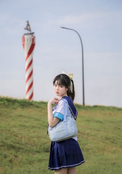 花游记 电视剧