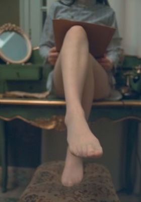 天美传媒在线mv高清免费看