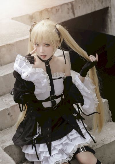 xl上司樱花