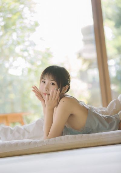 电视剧免费观看在线高清完整版