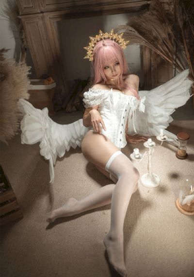 小鼓大戏