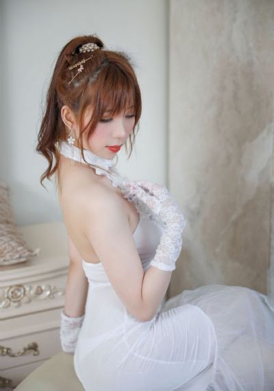 老板的老婆