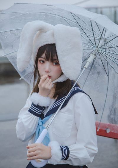 捉刀人2