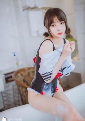 澳门风云1