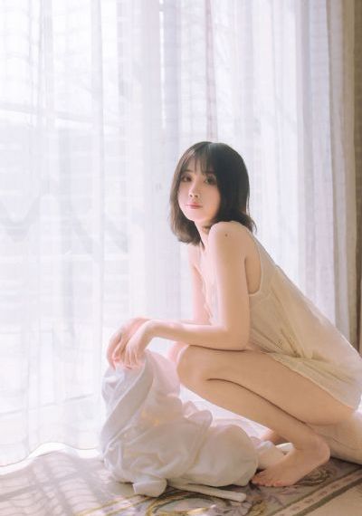 金梅瓶1至5集免费观看