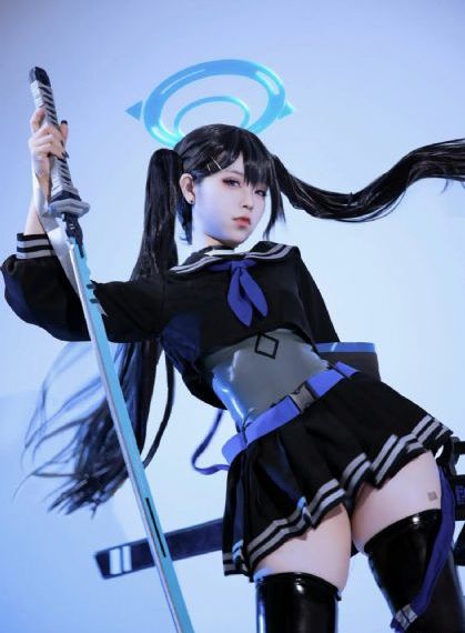 缘来誓你泰剧免费观看全集