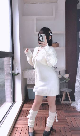 终未的后宫