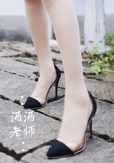 黑道老大的三百六十五天第二部