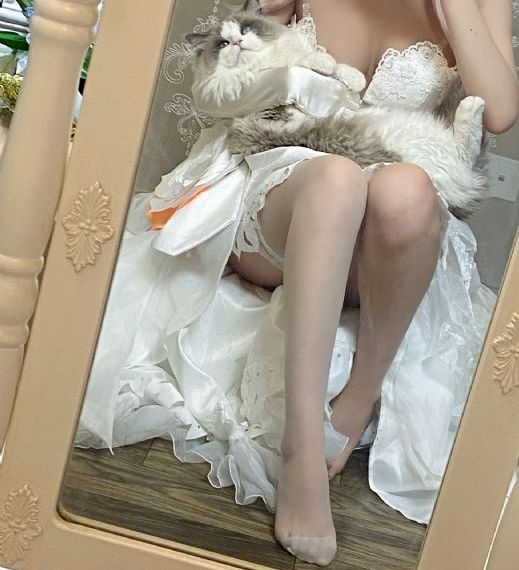 恩祖复仇电视剧免费观看