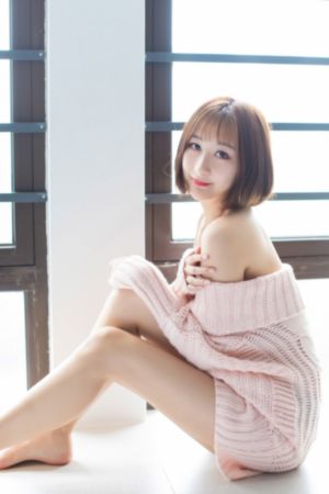 我们结婚了第四季