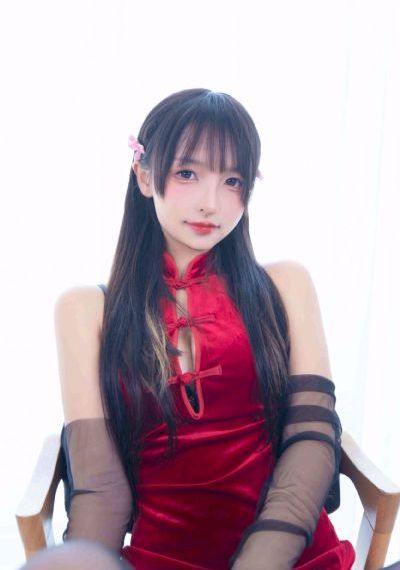 夺金电视剧40集免费观看