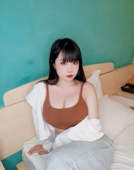 午夜资源网