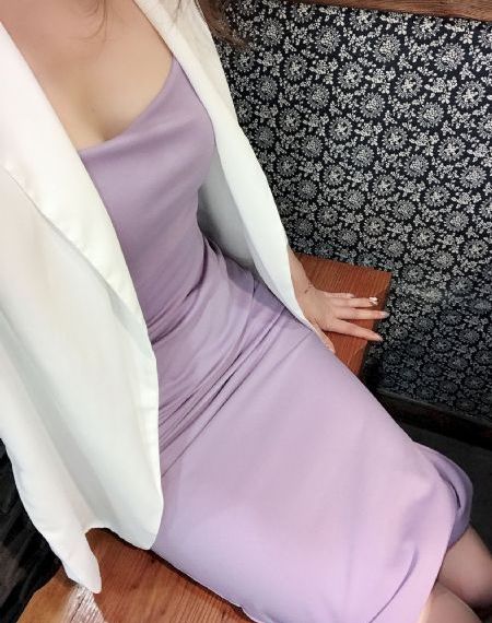 他是谁在线观看