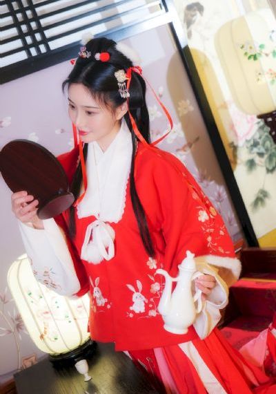 真心英雄 电视剧