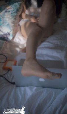 《三更2之饺子》电影