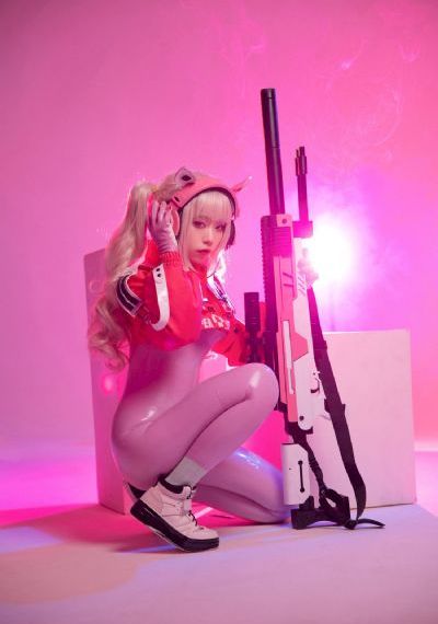 念念不忘电影