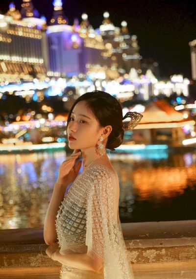 熊出没之怪兽计划3
