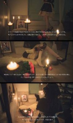 暴露在线观看