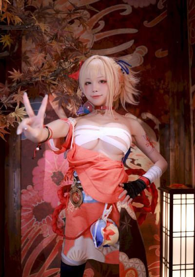 芝麻胡同 电视剧