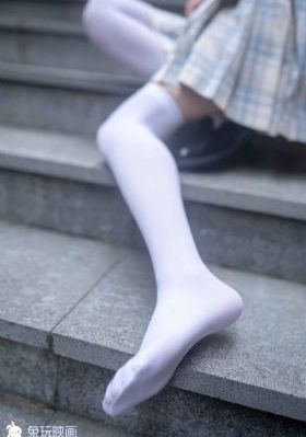 花儿与少年·好友记