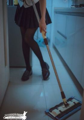 免费看片t234·tv