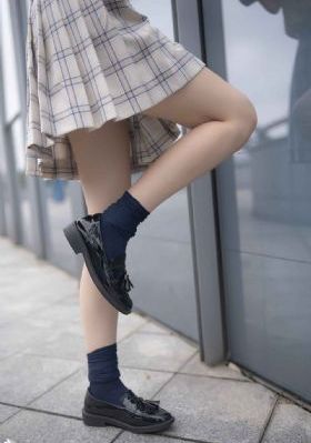 兰闺喜事在线观看