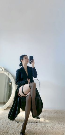 在线观看福利影院