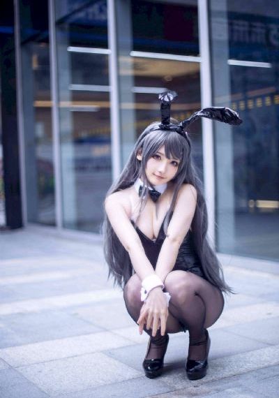 淑女欲望