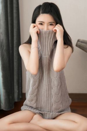 你对着摄像头c自己给我看