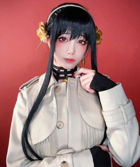度华年 电视剧