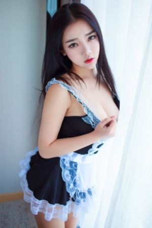 星星的孩子