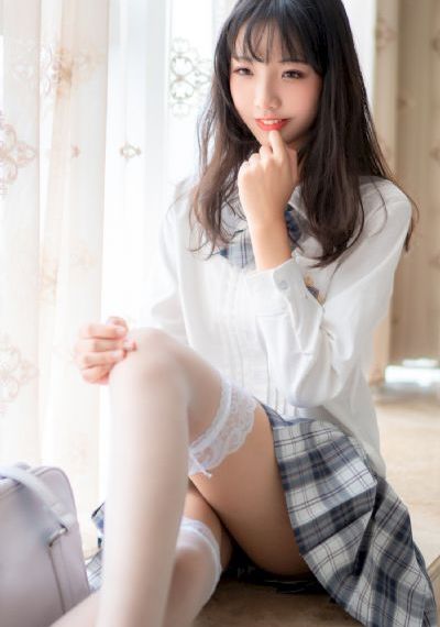 蜡笔小新全集免费
