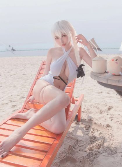 豆豆色资源网xfplay