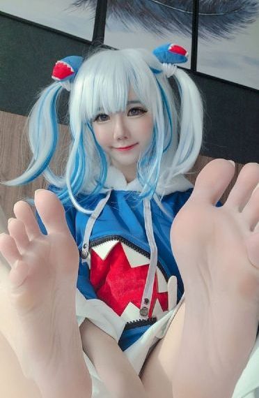 古惑仔7绝义升天