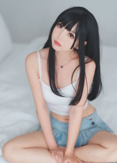 《第一次爱的人》电影